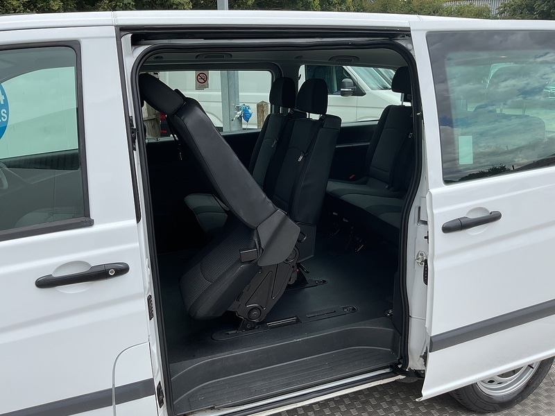 Vehicle 42