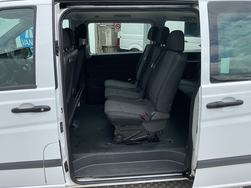 Vehicle 44