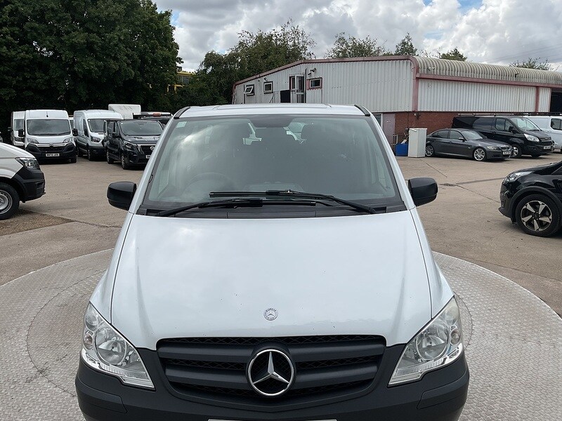 Vehicle 46