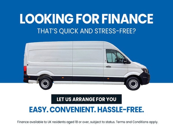 Used Ford Transit 2020 for sale - 76253208: Photo 17