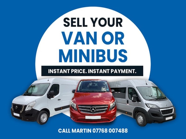 Used Ford Transit 2020 for sale - 76253208: Photo 21