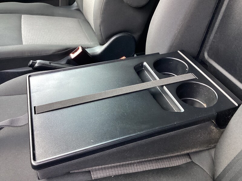 Used Ford Transit 2020 for sale - 76253208: Photo 29