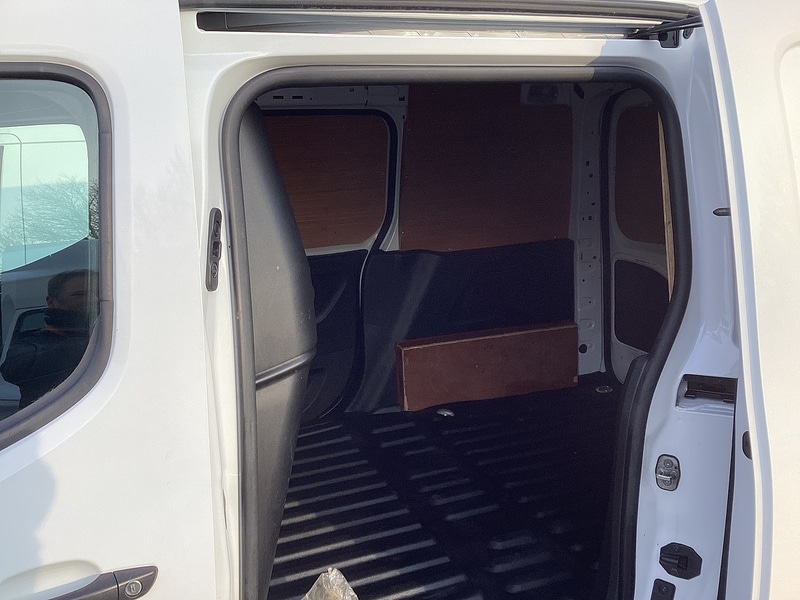 Vehicle 39