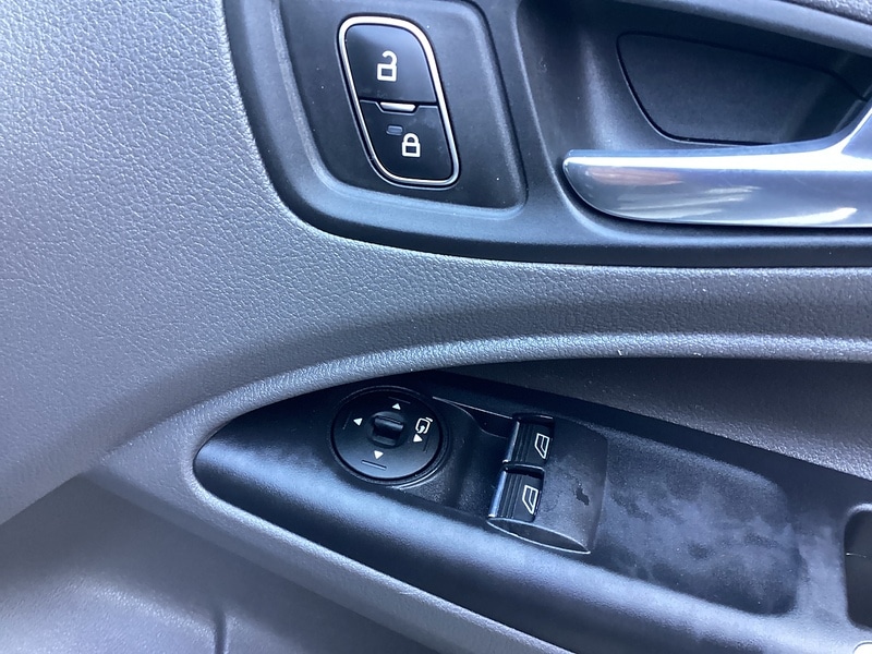 Used Ford Transit Connect 2022 for sale - 76006743: Photo 23