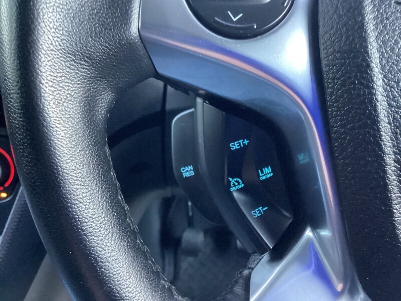 Used Ford Transit Connect 2022 for sale - 76006743: Photo 28