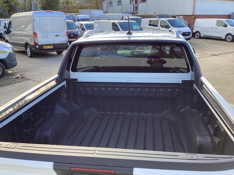 Used Ford Ranger 2023 for sale - 76357090: Photo 23