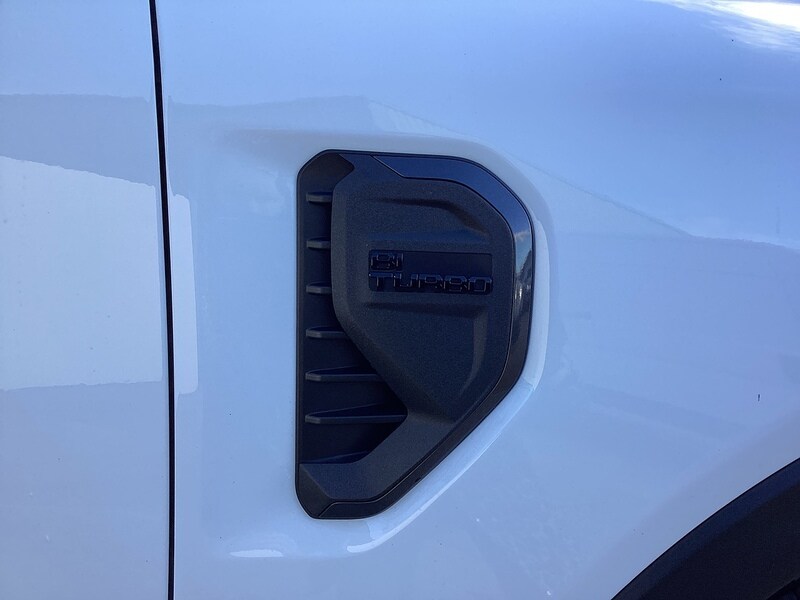 Used Ford Ranger 2023 for sale - 76357090: Photo 26