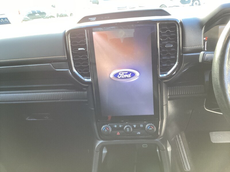 Used Ford Ranger 2023 for sale - 76357090: Photo 28