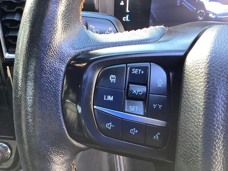 Used Ford Ranger 2023 for sale - 76357090: Photo 33