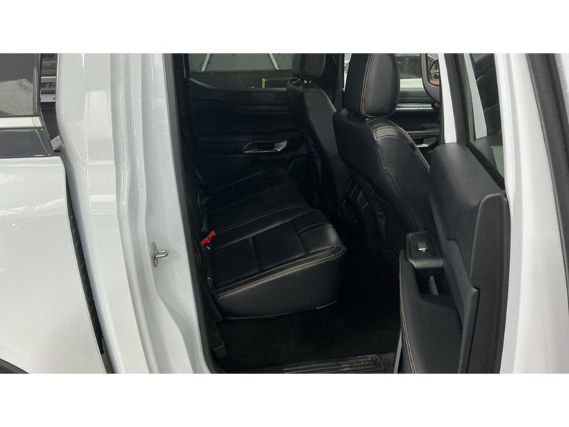 Used Ford Ranger 2023 for sale - 76357090: Photo 9