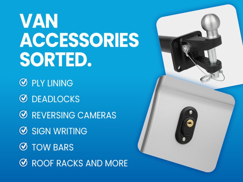 Used Mercedes-Benz Sprinter 2022 for sale - 76559488: Photo 22