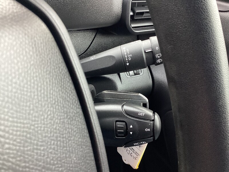 Used Peugeot Partner 2024 for sale - 76946766: Photo 27