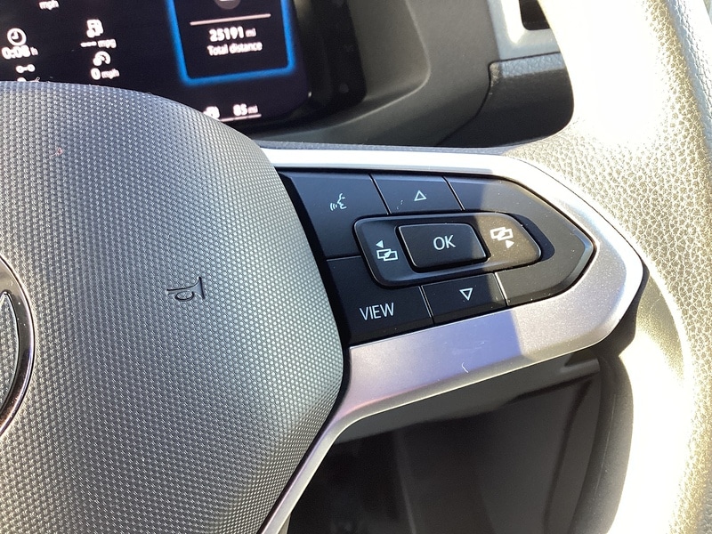 Used Volkswagen Crafter 2025 for sale - 76879368: Photo 23