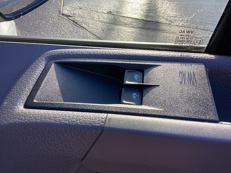 Used Volkswagen Crafter 2025 for sale - 76879368: Photo 29