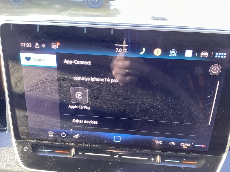 Used Volkswagen Crafter 2025 for sale - 76879368: Photo 33