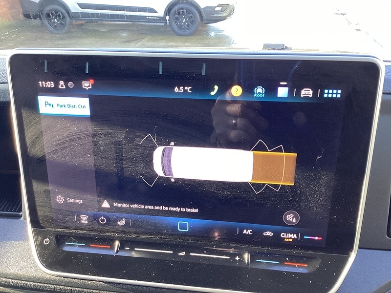 Used Volkswagen Crafter 2025 for sale - 76879368: Photo 35