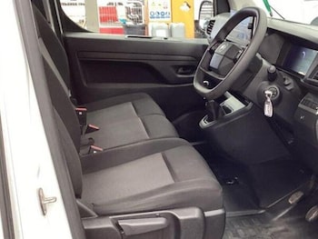 Used Citroen Dispatch 2024 for sale - 79626889: Photo
