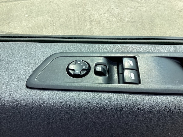 Used Vauxhall Vivaro 2022 for sale - 75556870: Photo 12