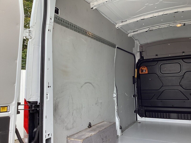 Vehicle 36