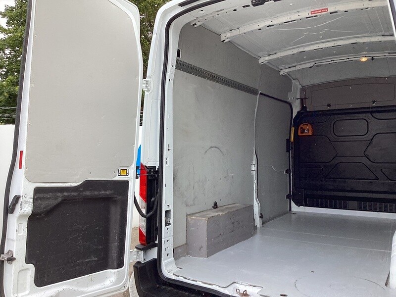 Vehicle 37