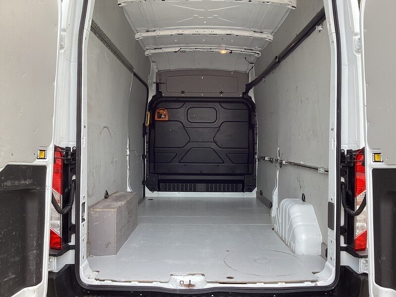 Vehicle 38