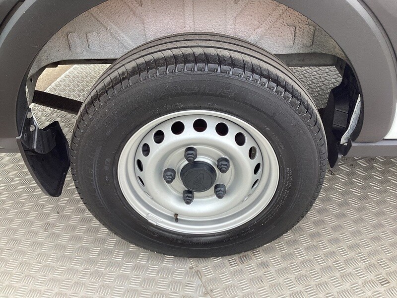 Vehicle 45