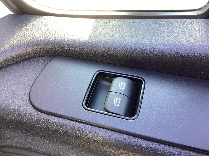 Used Mercedes-Benz Sprinter 2020 for sale - 76505582: Photo 35