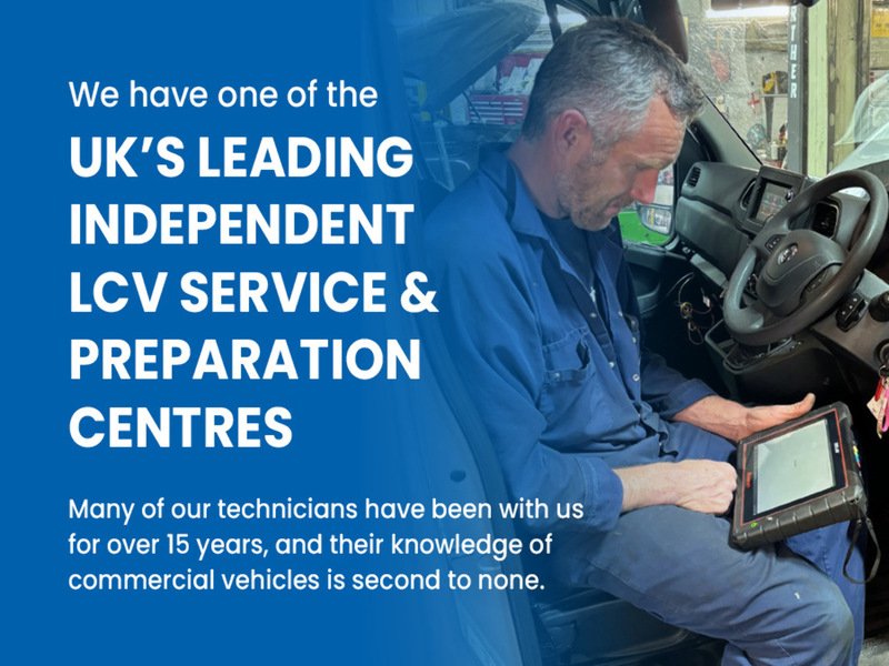 Used Ford Transit Custom 2022 for sale - 77760571: Photo 8