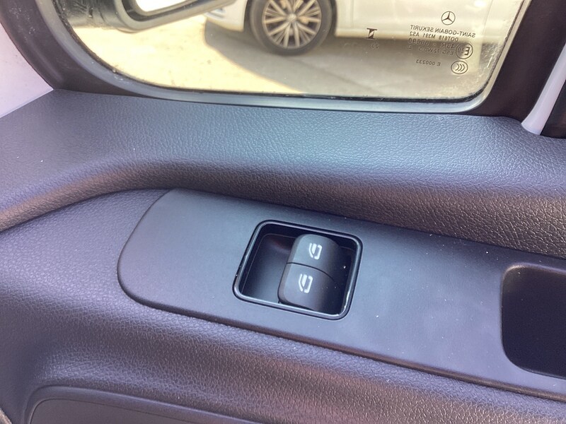 Used Mercedes-Benz Sprinter 2024 for sale - 77447079: Photo 16