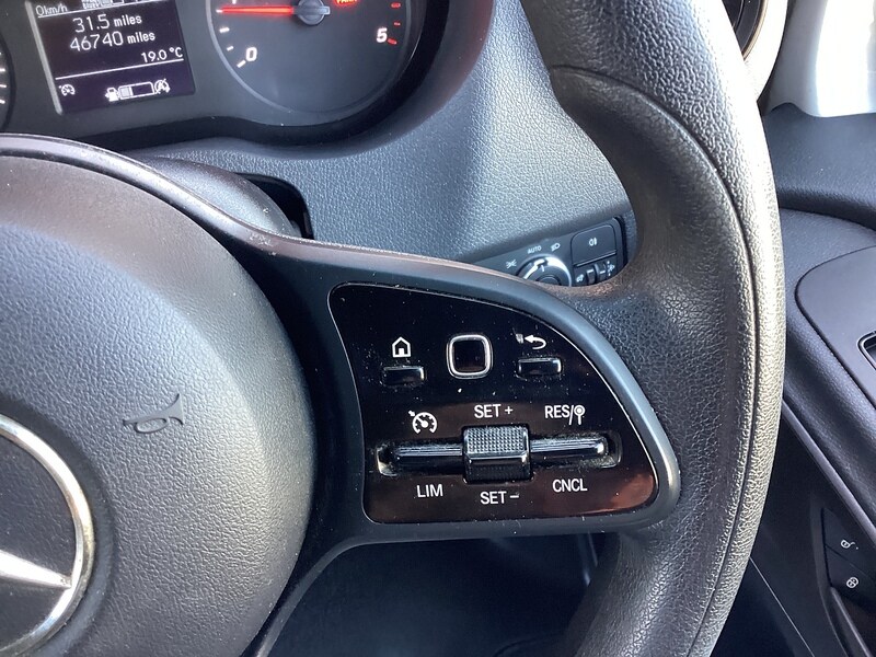 Used Mercedes-Benz Sprinter 2024 for sale - 77447079: Photo 31