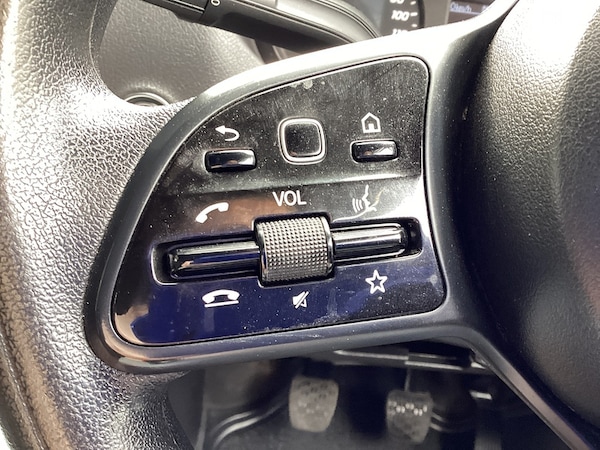 Used Mercedes-Benz Sprinter 2019 for sale - 76057079: Photo 19