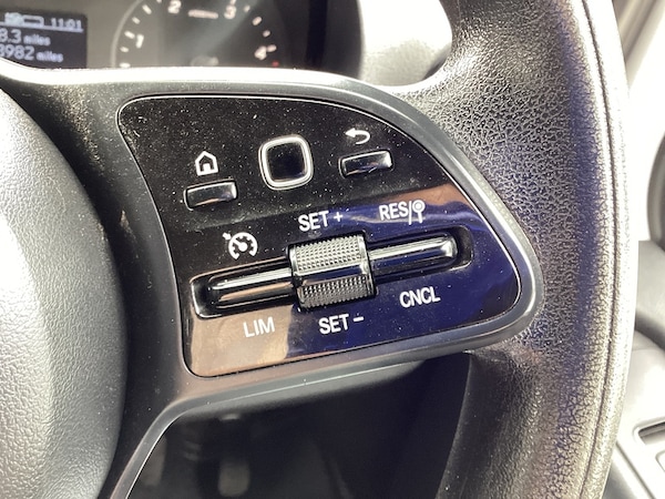 Used Mercedes-Benz Sprinter 2019 for sale - 76057079: Photo 20
