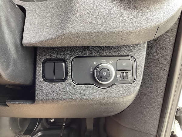 Used Mercedes-Benz Sprinter 2019 for sale - 76057079: Photo 25