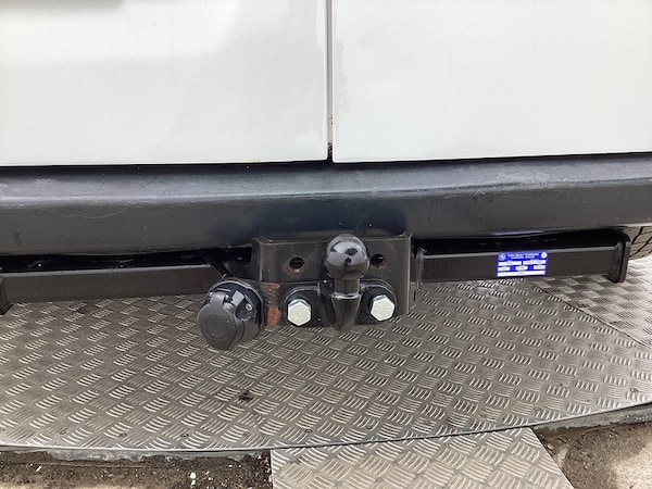 Used Mercedes-Benz Sprinter 2019 for sale - 76057079: Photo 27