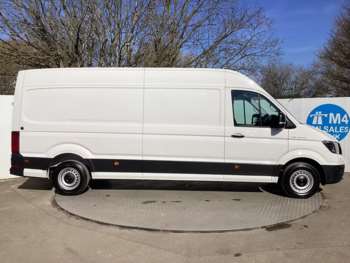 Used MAN TGE 2022 for sale - 73572099: Photo