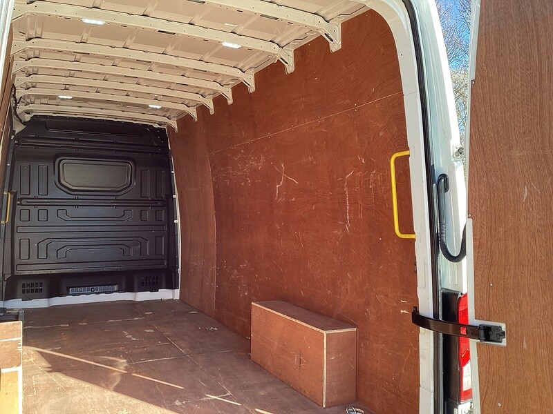 Vehicle 37