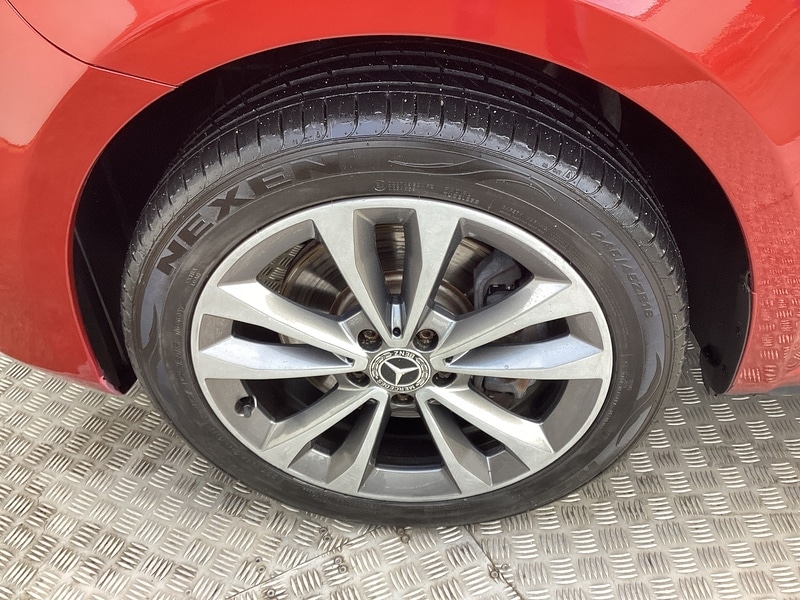 Used Mercedes-Benz Vito 2021 for sale - 75359939: Photo 42