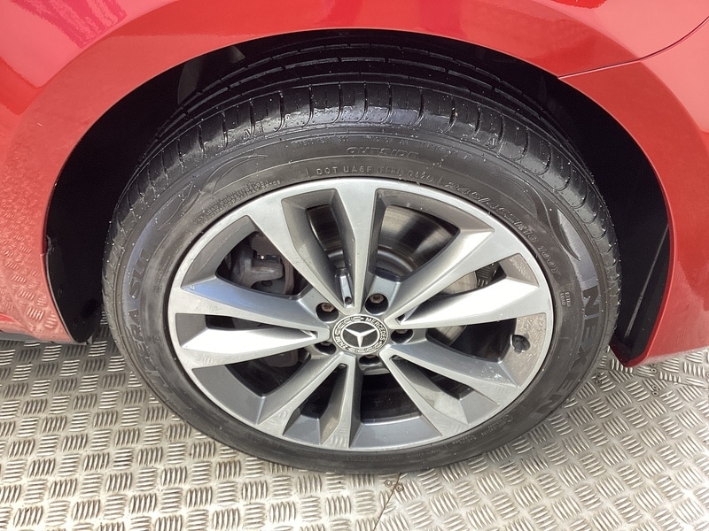 Used Mercedes-Benz Vito 2021 for sale - 75359939: Photo 44