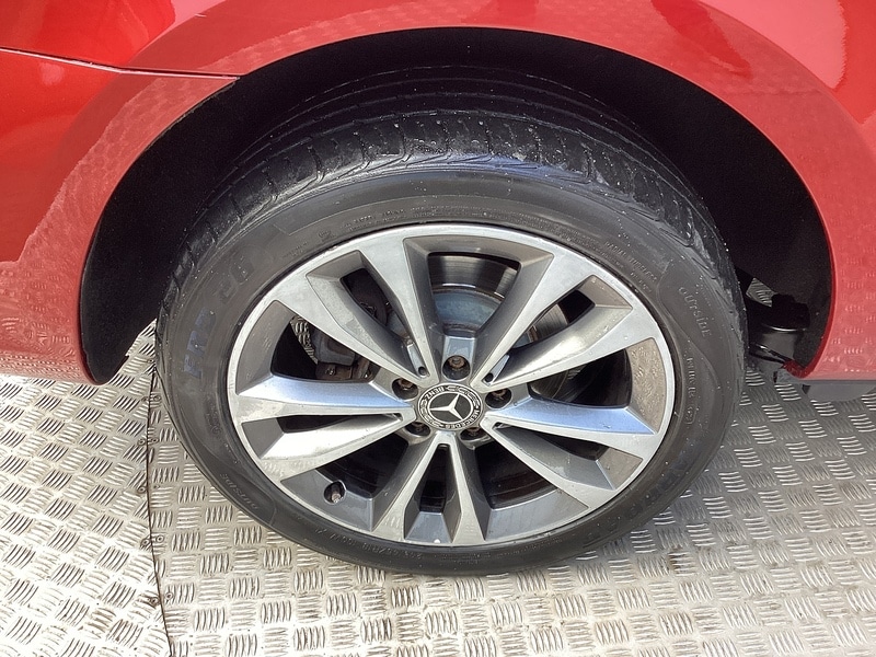 Used Mercedes-Benz Vito 2021 for sale - 75359939: Photo 45