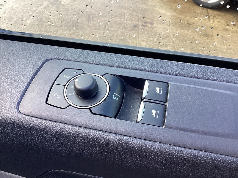 Used Ford Transit Custom 2024 for sale - 77208542: Photo 17