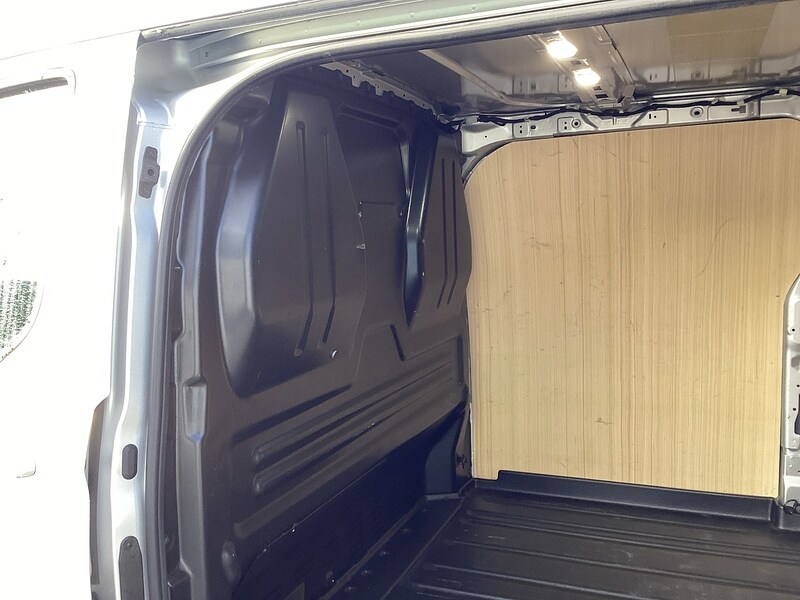 Used Ford Transit Custom 2024 for sale - 77208542: Photo 37
