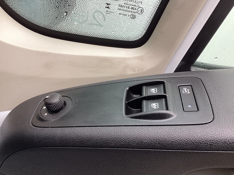 Used Citroen Relay 2023 for sale - 77104577: Photo 15