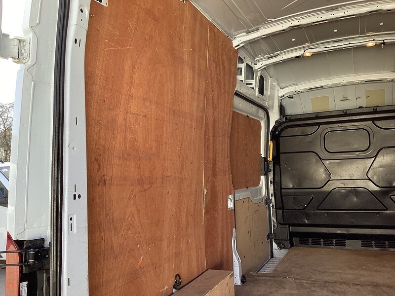 Vehicle 37