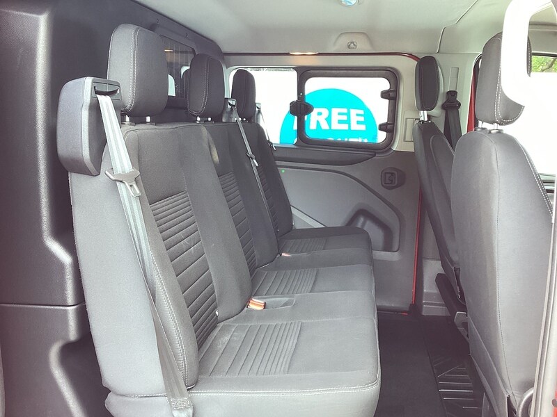 Vehicle 33