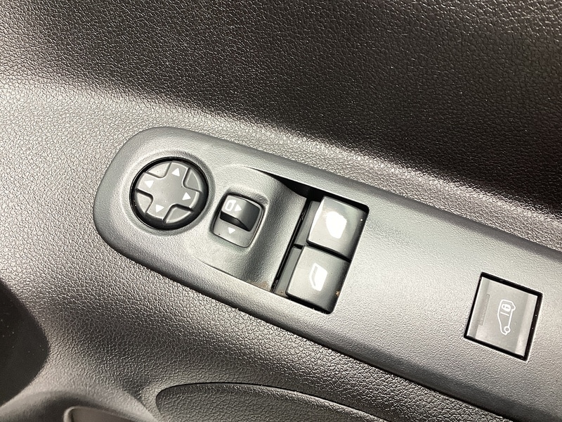 Used Peugeot Partner 2022 for sale - 77543619: Photo 21