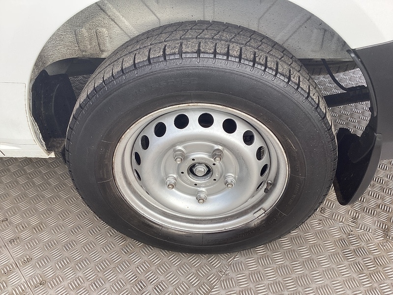 Used Ford Transit Custom 2019 for sale - 76163634: Photo 41