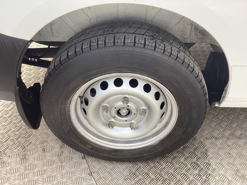 Used Ford Transit Custom 2019 for sale - 76163634: Photo 45