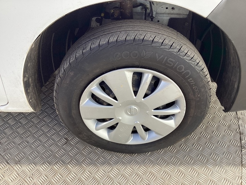 Used Nissan NV200 2014 for sale - 77902475: Photo 14