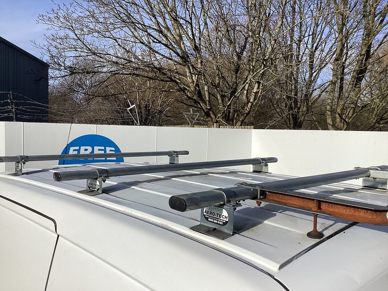 Used Nissan NV200 2014 for sale - 77902475: Photo 18