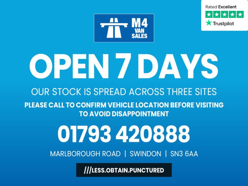 Used Peugeot Partner 2024 for sale - 78167996: Photo 7